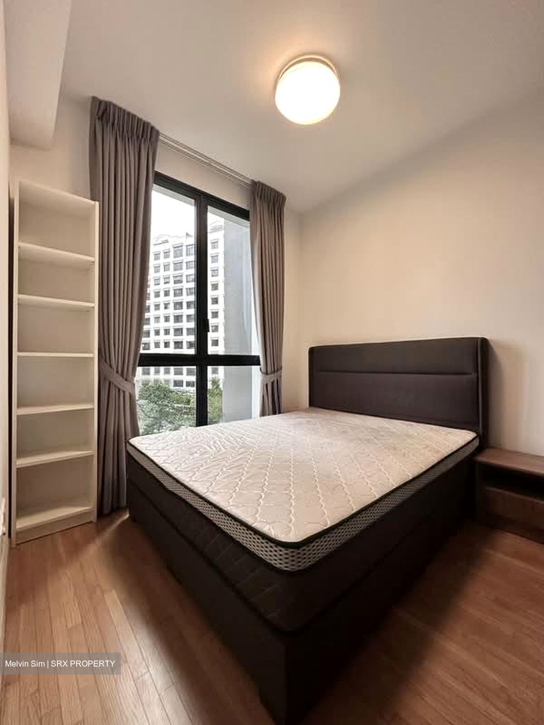 Park Colonial (D13), Condominium #588176371